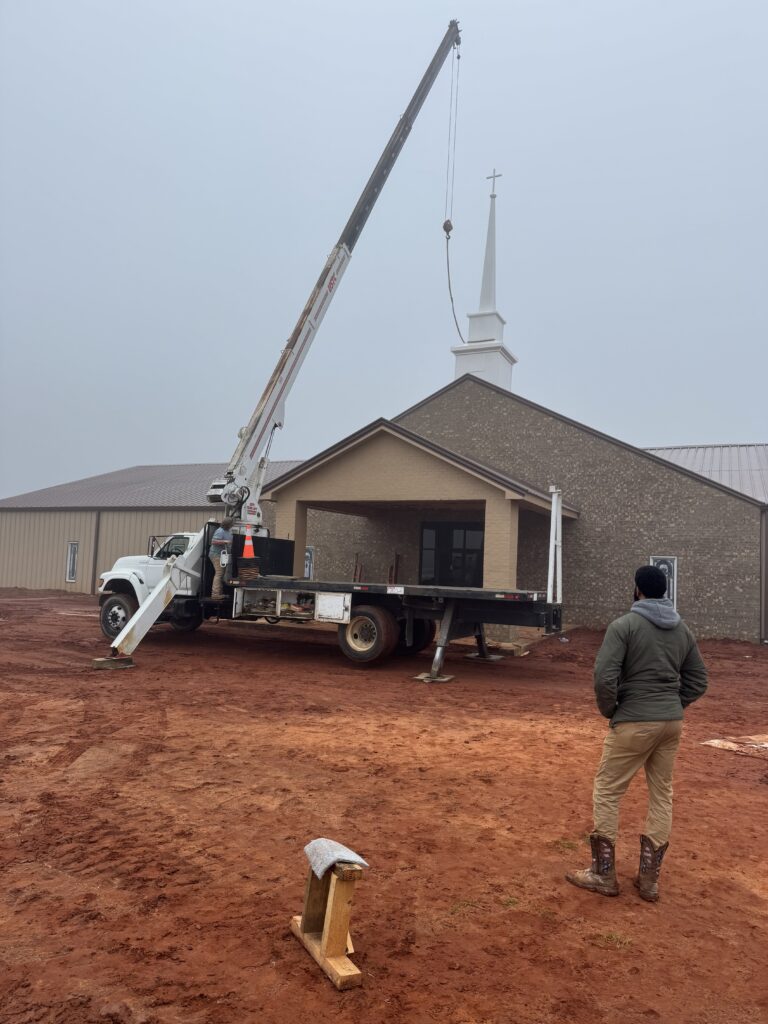 churchbuilt1