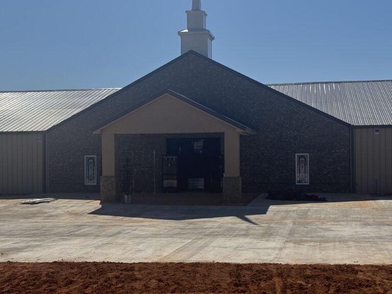 churchbuilt3