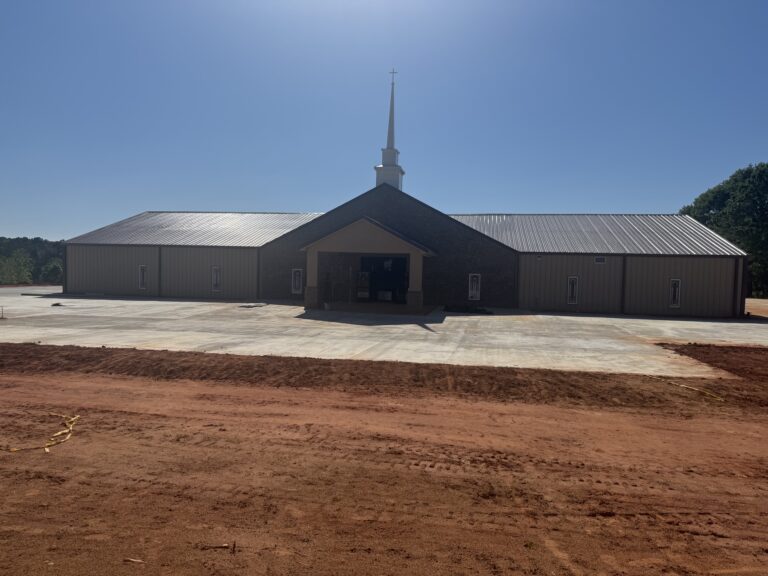 churchbuilt5