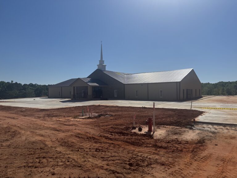 churchbuilt6