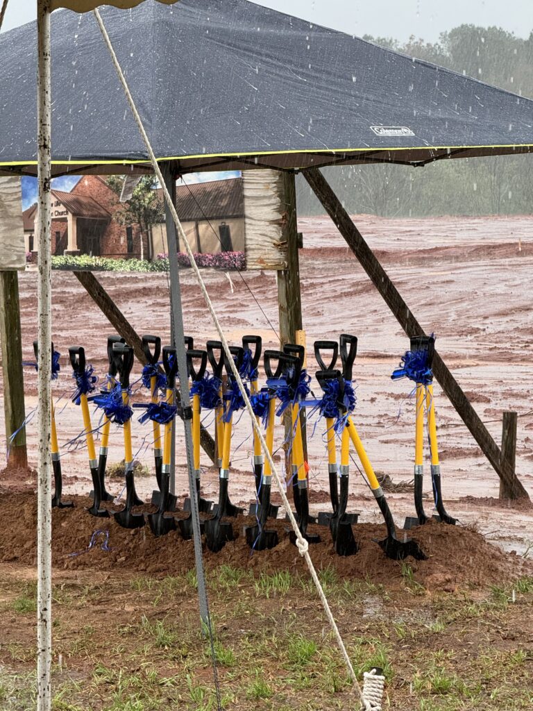 groundbreaking1