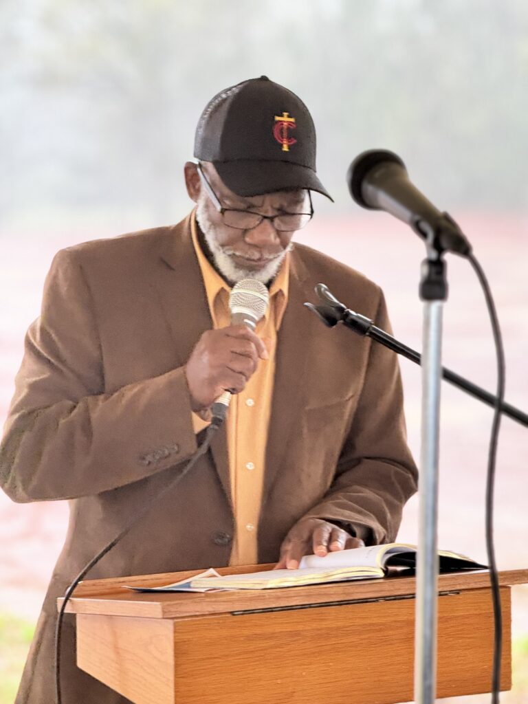groundbreaking1PastorBlackmon